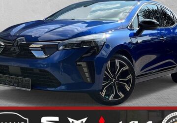 Mitsubishi Colt 3.333 km 22.950 &euro; Zetel OT Neuenburg 26340