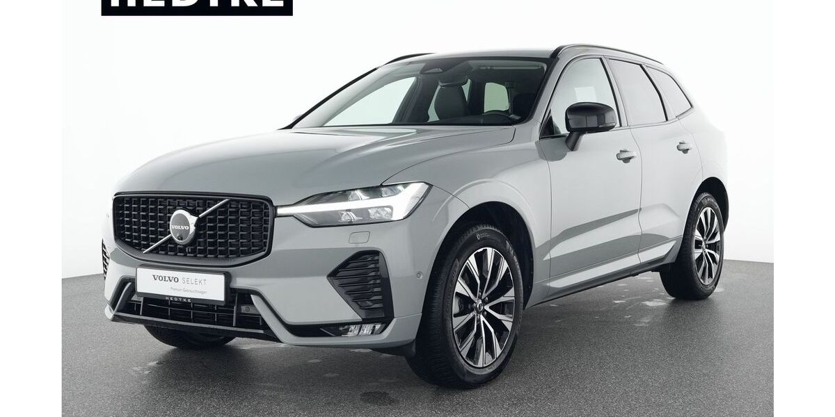 Volvo XC60 33.401 km 43.990 &euro; Weiterstadt 64331