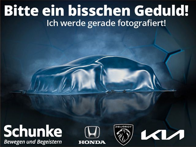 Kia Stonic 5.000 km 29.850 &euro; Aurich 26607