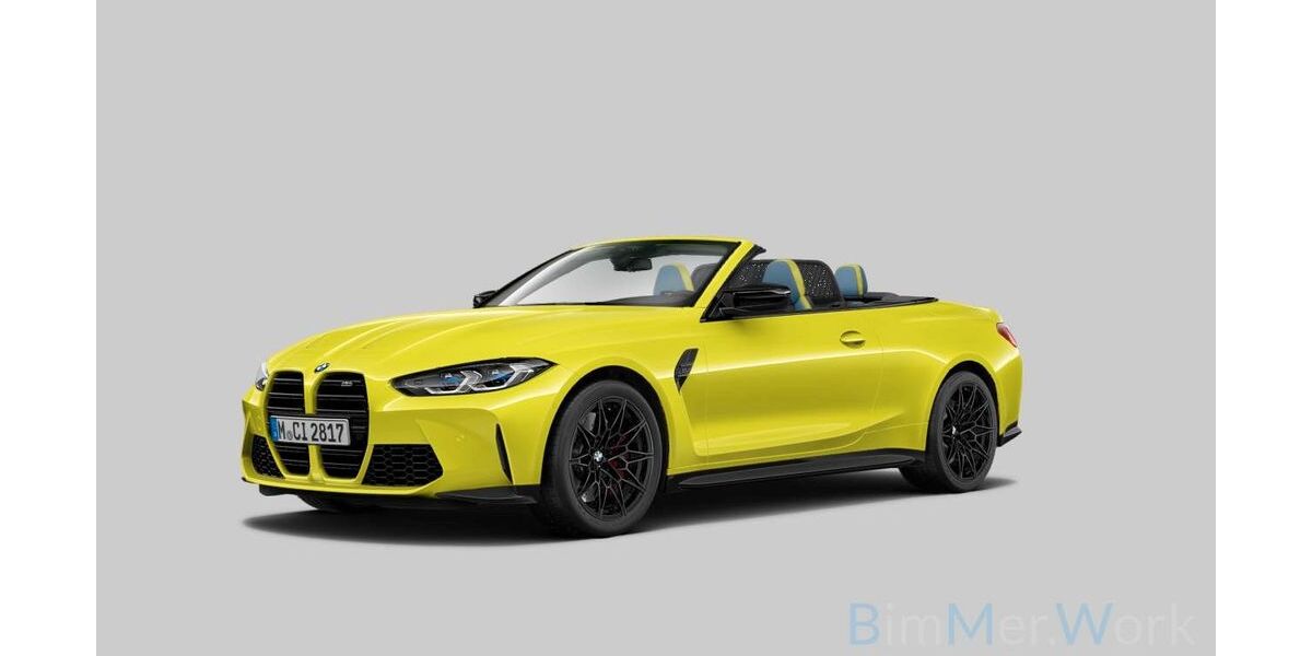 BMW M4 58.820 km 66.900 &euro; Hanau 63456