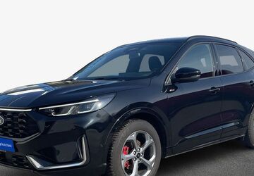 Ford Kuga 8.322 km 33.911 &euro; Magdeburg 39116