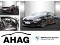 BMW M850 59.500 km 54.990 &euro; Dülmen 48249