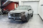 Peugeot 3008 Allure 145 Mild Hybrid Full LED 360° 38.211 km 24.870 &euro; Lich 35423