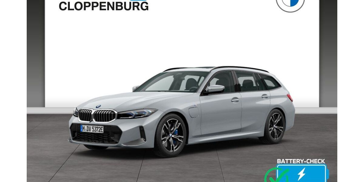 BMW 330 20.550 km 50.980 &euro; Ansbach 91522