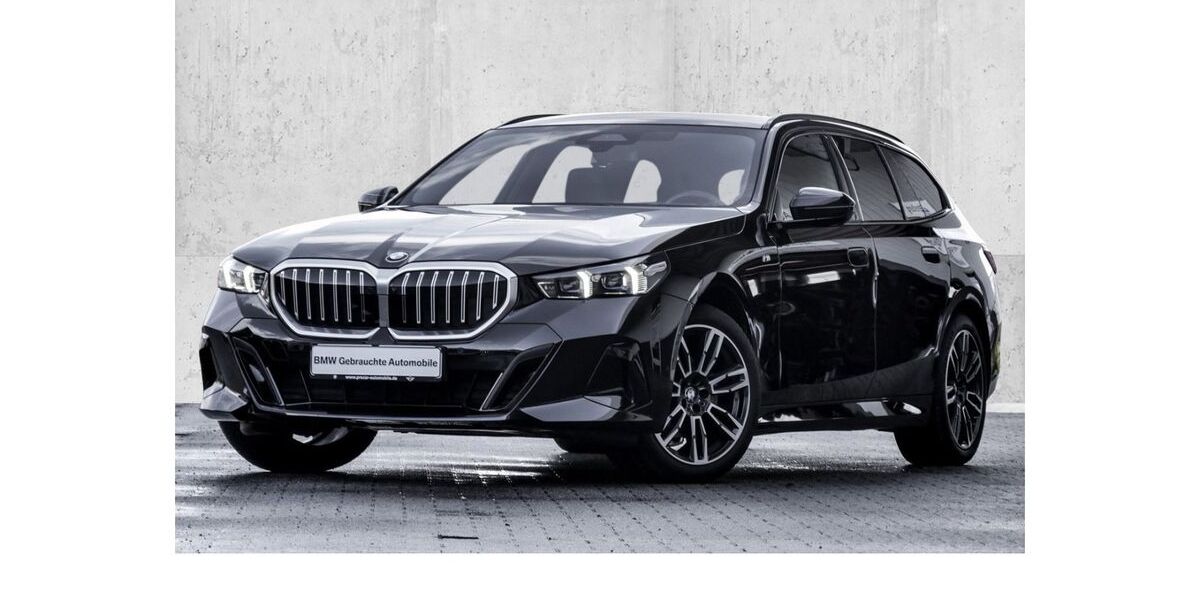 BMW 520 30.590 km 47.490 &euro; Emsdetten 48282