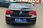 BMW 118 2.0 d Sport Line |Navi|PDC|Klima|SHZ|Tempo| 147.351 km 11.499 &euro; Mainz-Kostheim 55246