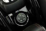 Peugeot 2008 1.2 GT-Line Automatik Sitzheizung Carplay 120.782 km 11.367 &euro; Lich 35423