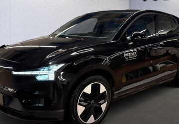 Volvo EX30 22.500 km 41.950 &euro; Göttingen 37079