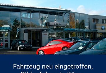 VW Lupo 224.000 km 670 &euro; Wesseling 50389