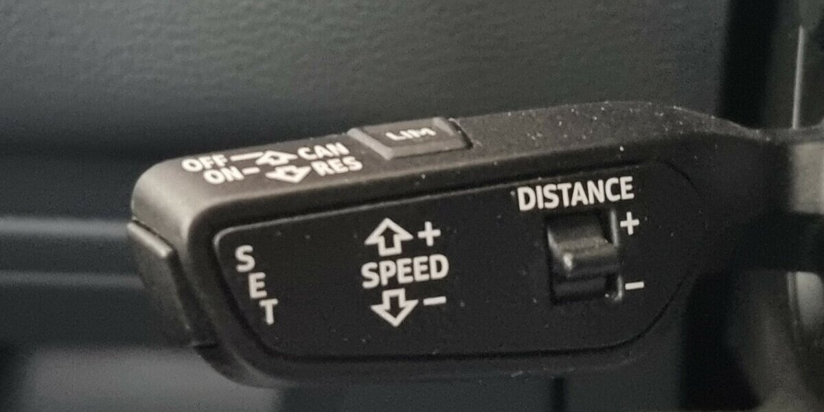 Audi A6 50 TDI quattro Memory HeadUp VIC Standheizung 62.200 km 34.850 &euro; Garrel 49681