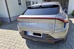 Kia EV6 57.000 km 32.500 &euro; Martinsberg 3664