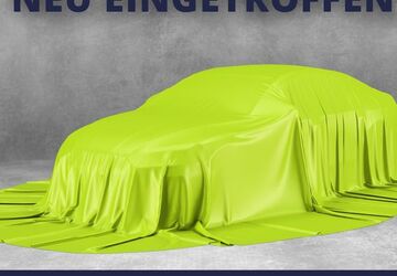 Peugeot 408 30.556 km 26.970 &euro; Neuensalz 08541