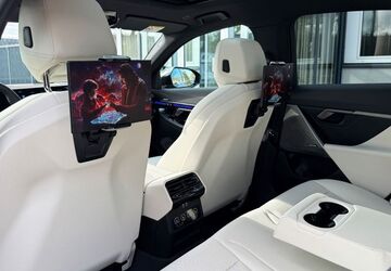 BMW 530 4.173 km 73.950 &euro; Köln 50739