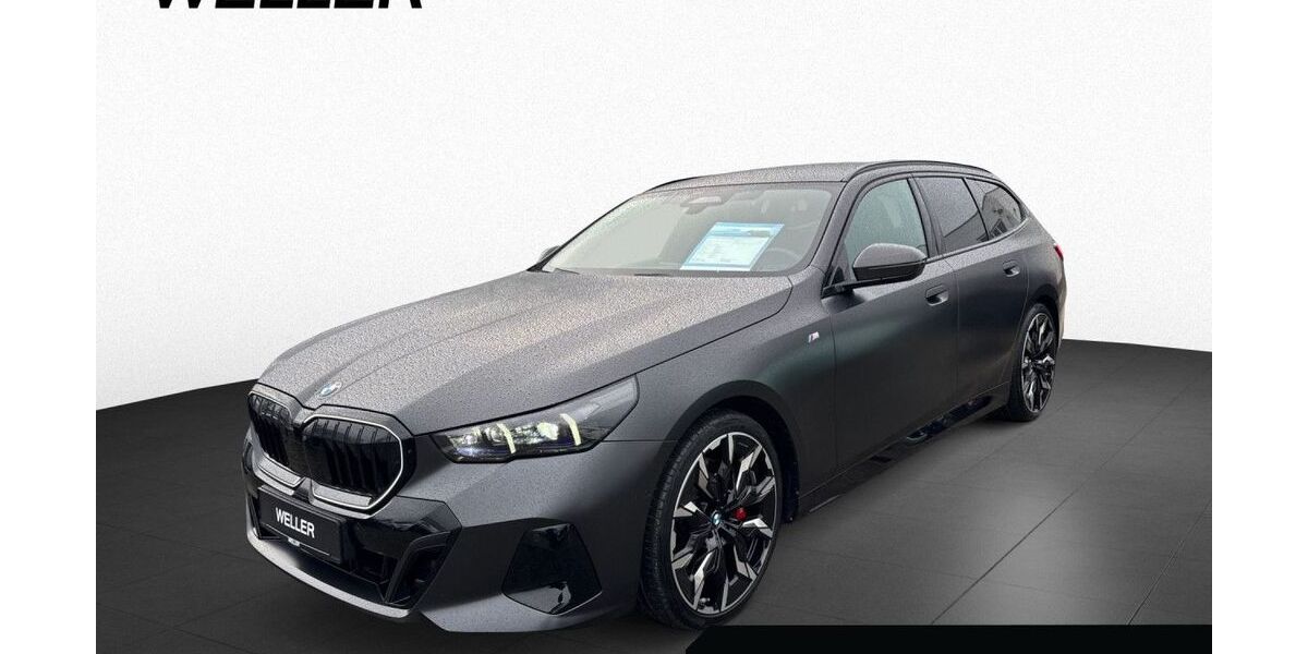 BMW 540 21.040 km 65.970 &euro; Herford 32051