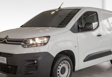 Citroen Berlingo 27.578 km 13.980 &euro; Remscheid 42855