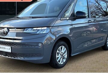 VW T7 California 1.050 km 68.990 &euro; Buxtehude 21614