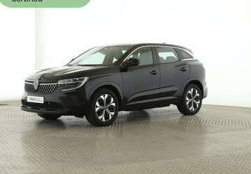 Renault Austral 26.223 km 23.560 &euro; Alsdorf 52477
