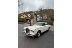 Rolls Royce Silver Shadow 1 Jack Barklay LTD 120.193 km 20.000 &euro; Öhringen 74613