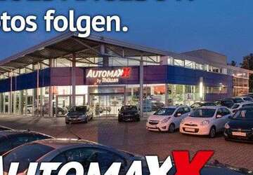 Opel Karl 83.875 km 6.980 &euro; Aachen 52068