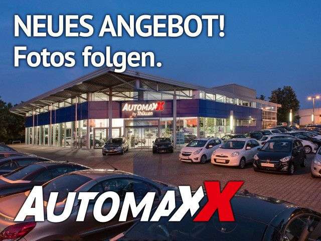 Opel Karl 83.875 km 6.980 &euro; Aachen 52068