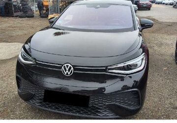 VW ID.5 49.416 km 30.900 &euro; Alzey 55232