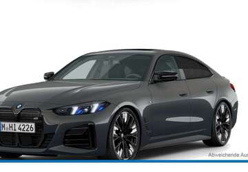 BMW 440 25.196 km 64.790 &euro; Dinslaken 46535