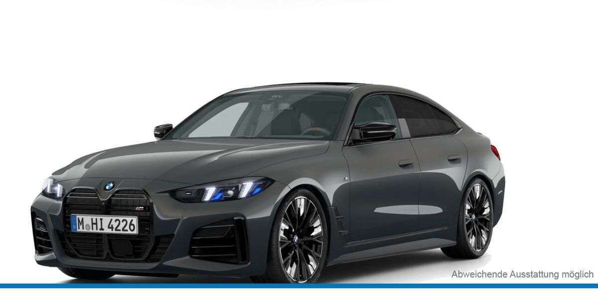 BMW 440 25.196 km 64.790 &euro; Dinslaken 46535