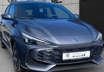 MG 3 5.229 km 16.750 &euro; Brandenburg an der Havel 14772