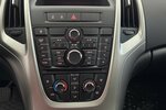 Opel Astra Design Edition 1.6 2.Hand Klimaanlage 119.980 km 5.950 &euro; Lich 35423