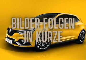 Renault Talisman 24.500 km 30.990 &euro; Wismar-Rüggow 23970