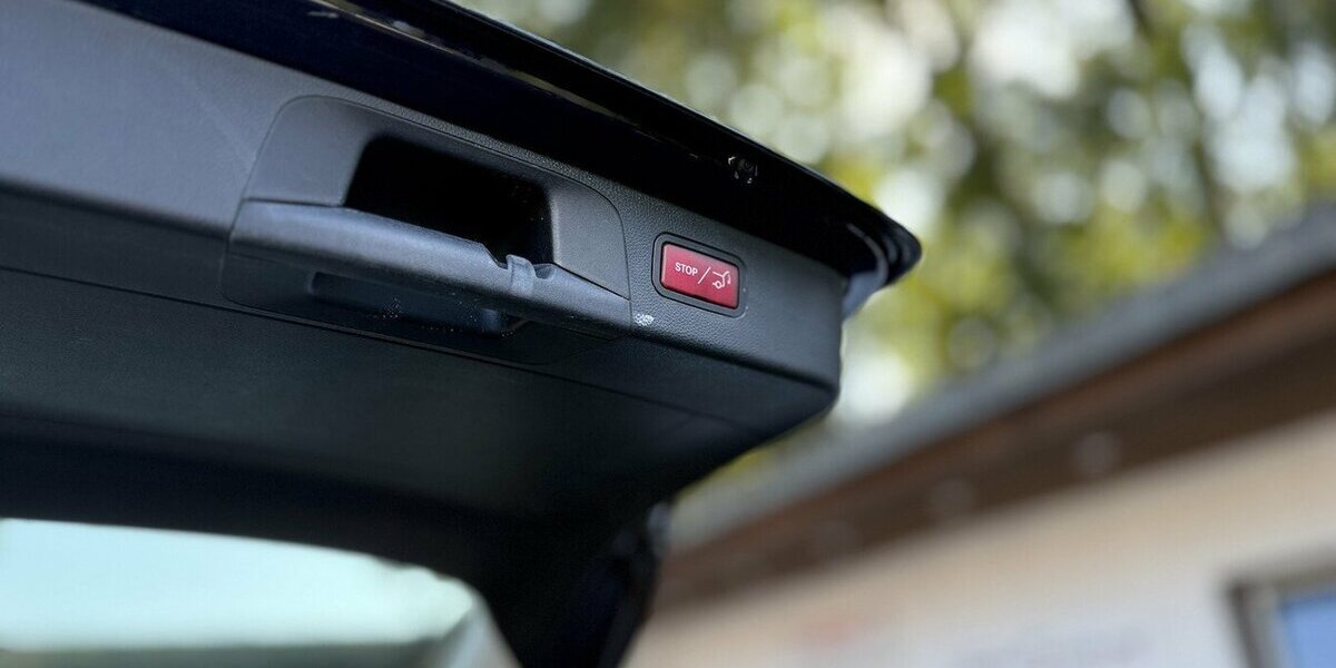 Mercedes-Benz GLC 220 d 4Matic / 1.Hd / MBUX / Kamera / Leder 99.000 km 32.490 &euro; Mönchengladbach 41066