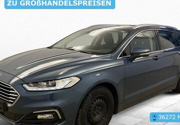 Ford Mondeo 92.324 km 16.290 &euro; Frankfurt 60596