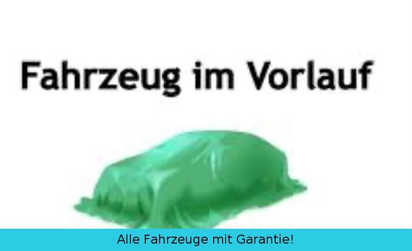 VW Touran 19.956 km 37.450 &euro; Rendsburg 24768