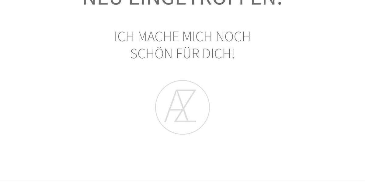 Fiat Scudo 114.503 km 15.800 &euro; Kaarst (bei Düsseldorf) 41564