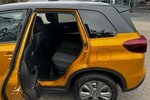 Suzuki VITARA 1.4 BOOSTERJET AUTOMATIK COMFORT (MY26) 1.500 km 23.990 &euro; Höhenkirchen-Siegertsbrun 85635