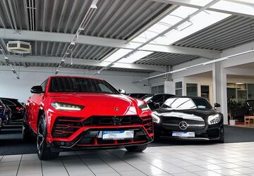 VW Phaeton 178.000 km 12.990 &euro; Gütersloh 33332