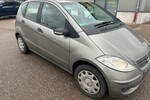 Mercedes-Benz A 150 85.000 km 4.300 &euro; Harburg 