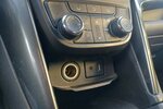 Opel Zafira C Tourer Innovation 225.537 km 6.995 &euro; Meißen 01662