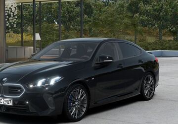 BMW M235 24.987 km 41.490 &euro; Kronberg 61476