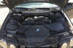 BMW 316 ti,Klima,el.Fh.,Tüv Neu! 223.000 km 1.750 &euro; Himmelkron 95502