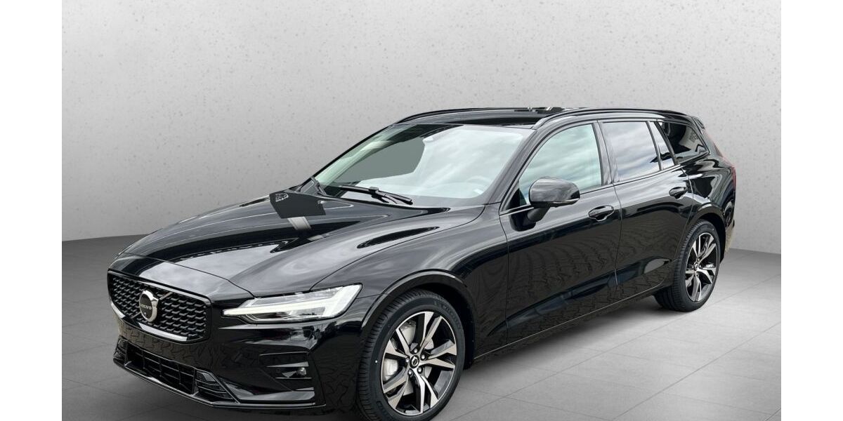 Volvo V60 10.920 km 39.980 &euro; Mönchengladbach 41068