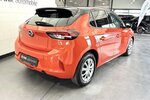 Opel Corsa 1.2 Edition Carplay Kamera + PDC LED 16.600 km 12.220 &euro; Lich 35423