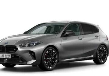 BMW M135 9.378 km 44.990 &euro; Hildesheim 31137