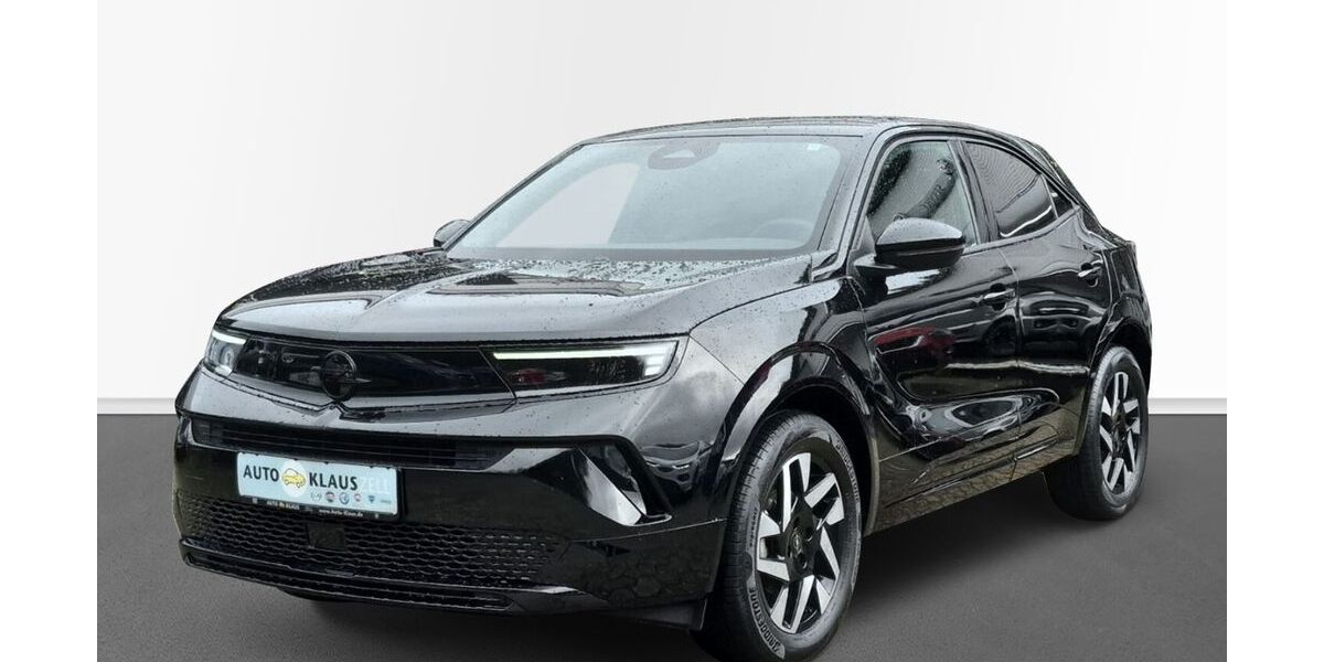 Opel Mokka 9.145 km 21.870 &euro; Zell 56856