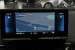 Peugeot 5008 Puretech 130 Allure 1.Hand 7 Sitze Carplay 23.100 km 23.890 &euro; Lich 35423