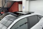 Peugeot 408 GT 130 PureTech EAT8 Focal Panodach 32.000 km 24.370 &euro; Lich 35423