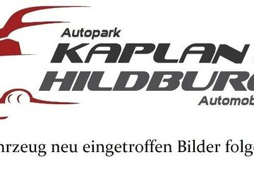 Citroen Jumpy 156.000 km 11.490 &euro; Berlin 12279