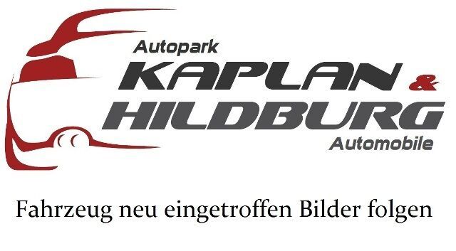 Citroen Jumpy 156.000 km 11.490 &euro; Berlin 12279