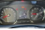 Citroen Jumpy Profi Eco M Doppelkabine*6-Sitz*Tempo*SHZ* 110.875 km 12.890 &euro; Berlin 13187