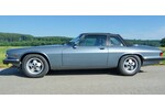 Jaguar XJSC Convertible 122.000 km 19.900 &euro; Großaitingen 86845
